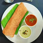 Hotel Cloud Suites Near Delhi Airport