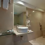 Hotel Cloud Suites Near Delhi Airport