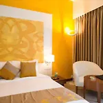 Hotel Cloud Suites Near Delhi Airport