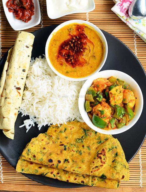 Hotel Cloud Near Delhi Airport 4*